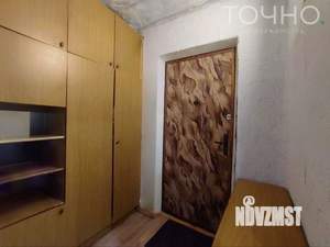 1-к квартира, вторичка, 35м2, 9/9 этаж