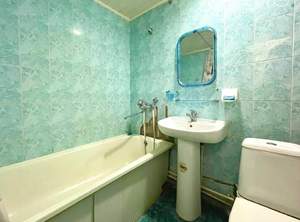 Фото квартиры на продажу (6)