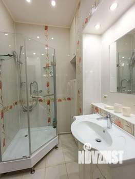 2-к квартира, вторичка, 60м2, 2/5 этаж