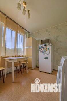 2-к квартира, вторичка, 61м2, 5/9 этаж