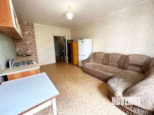 2-к квартира, вторичка, 52м2, 3/10 этаж