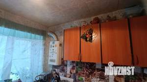 3-к квартира, вторичка, 55м2, 4/4 этаж