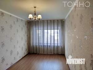 Фото квартиры на продажу (3)