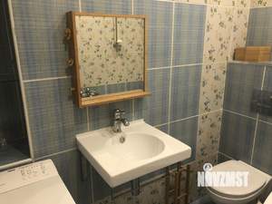 2-к квартира, вторичка, 65м2, 12/17 этаж