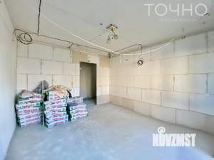 3-к квартира, вторичка, 67м2, 4/9 этаж