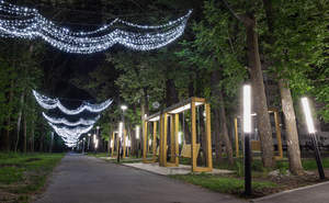 3-к квартира, вторичка, 77м2, 5/18 этаж