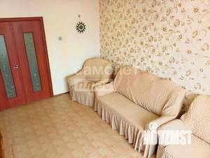 3-к квартира, вторичка, 64м2, 10/10 этаж