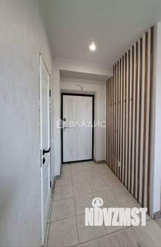 Студия квартира, вторичка, 29м2, 14/16 этаж