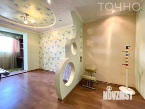 1-к квартира, вторичка, 34м2, 10/10 этаж
