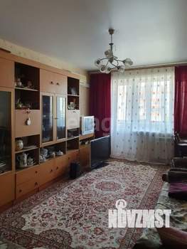 Фото квартиры на продажу (2)
