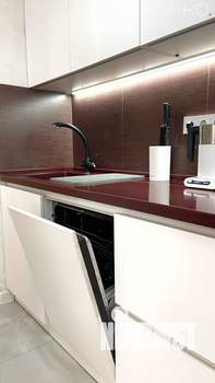 3-к квартира, вторичка, 130м2, 9/14 этаж