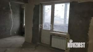 Студия квартира, вторичка, 29м2, 3/14 этаж