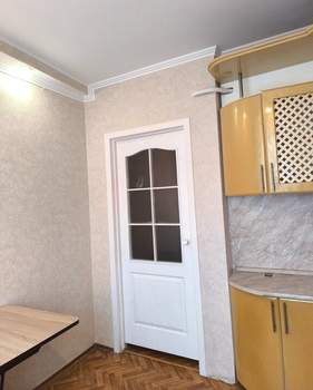 2-к квартира, вторичка, 52м2, 2/10 этаж