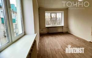 Фото квартиры на продажу (2)