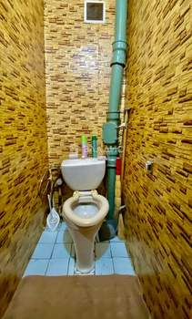 2-к квартира, вторичка, 37м2, 2/2 этаж