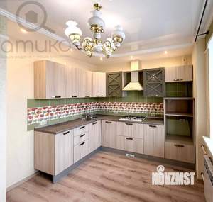 2-к квартира, вторичка, 70м2, 7/10 этаж