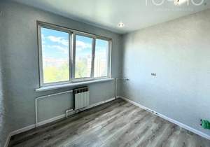 2-к квартира, вторичка, 53м2, 9/9 этаж