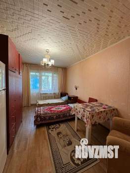3-к квартира, вторичка, 68м2, 1/9 этаж