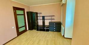 1-к квартира, вторичка, 48м2, 8/10 этаж