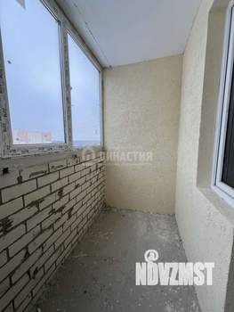 3-к квартира, вторичка, 90м2, 10/10 этаж