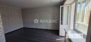 1-к квартира, вторичка, 31м2, 4/5 этаж