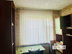 3-к квартира, вторичка, 63м2, 4/9 этаж