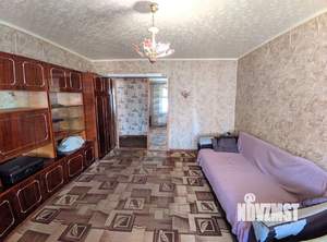 Фото квартиры на продажу (7)