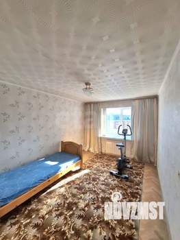 2-к квартира, вторичка, 63м2, 3/9 этаж
