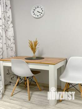 2-к квартира, вторичка, 45м2, 2/5 этаж