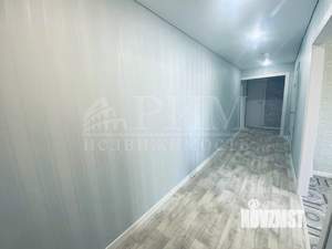 3-к квартира, вторичка, 67м2, 6/9 этаж