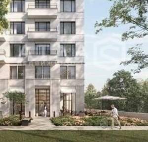 2-к квартира, вторичка, 43м2, 14/9 этаж