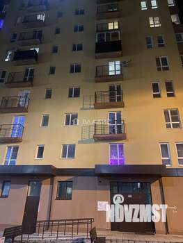 Студия квартира, вторичка, 29м2, 3/12 этаж