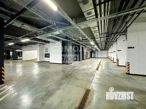 4-к квартира, вторичка, 101м2, 17/17 этаж