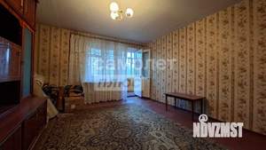 4-к квартира, вторичка, 73м2, 3/9 этаж