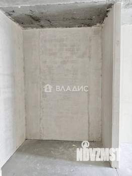 2-к квартира, вторичка, 65м2, 4/16 этаж