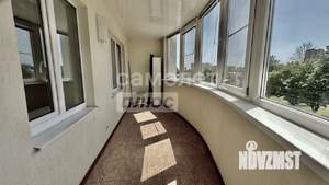 2-к квартира, вторичка, 99м2, 3/9 этаж