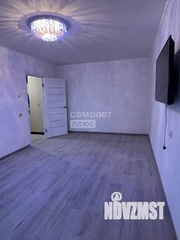 2-к квартира, вторичка, 58м2, 5/10 этаж