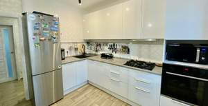 3-к квартира, вторичка, 70м2, 3/9 этаж