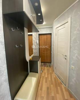 Фото квартиры на продажу (2)