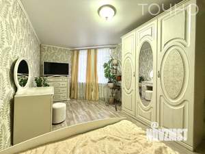 2-к квартира, вторичка, 47м2, 5/10 этаж