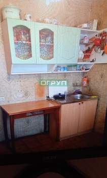 2-к квартира, вторичка, 54м2, 7/9 этаж