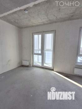 2-к квартира, сданный дом, 36м2, 6/14 этаж