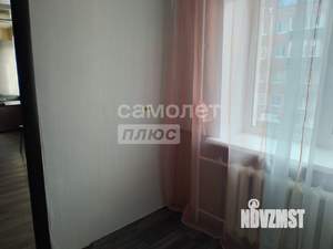 2-к квартира, вторичка, 42м2, 3/5 этаж