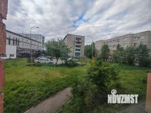 Фото квартиры на продажу (6)