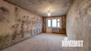 2-к квартира, вторичка, 68м2, 6/10 этаж