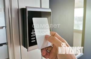 2-к квартира, вторичка, 61м2, 11/24 этаж