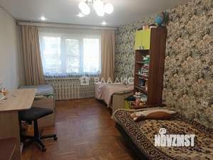 2-к квартира, вторичка, 45м2, 2/5 этаж