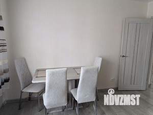 2-к квартира, вторичка, 74м2, 9/9 этаж