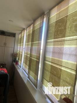 2-к квартира, вторичка, 50м2, 4/9 этаж