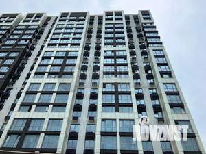 2-к квартира, сданный дом, 75м2, 12/20 этаж